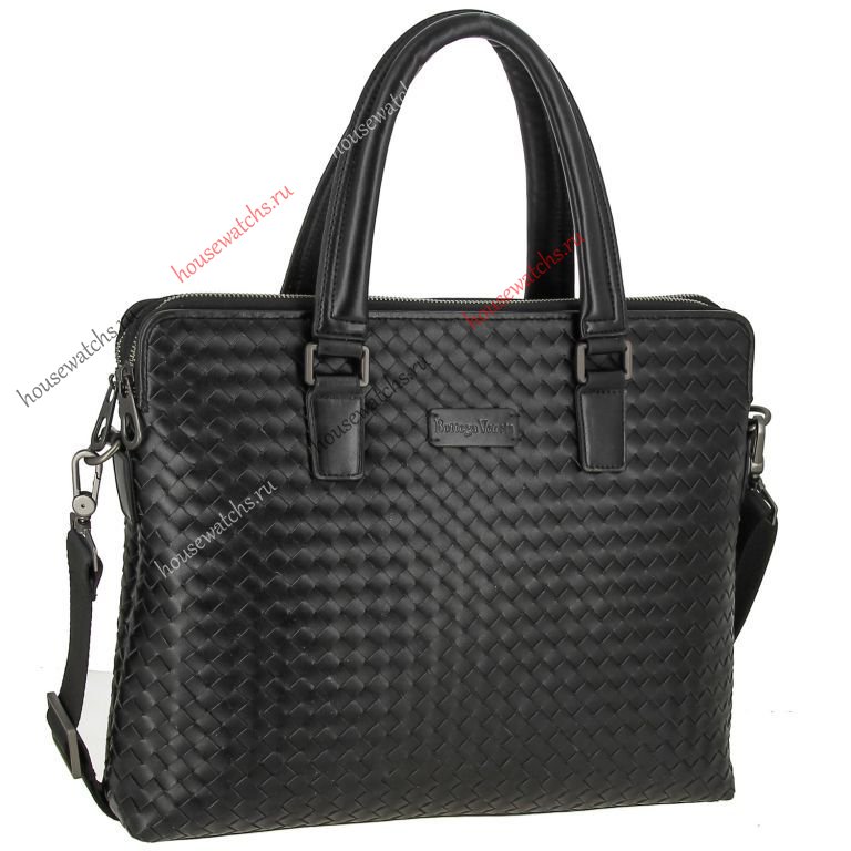 Копия Часы Сумка Bottega H700007