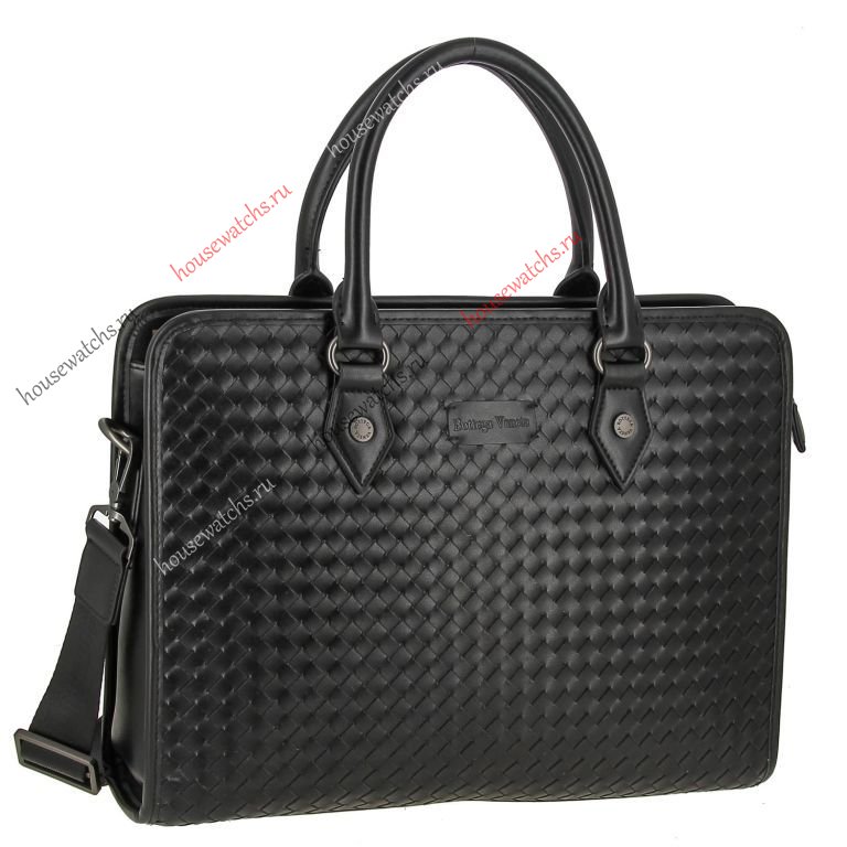 Копия Часы Сумка Bottega H700008