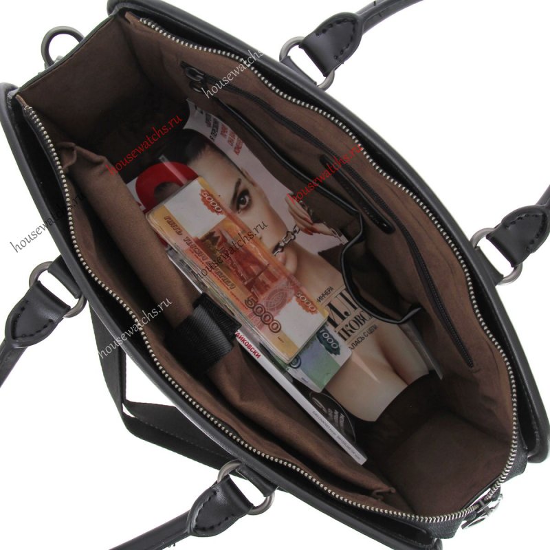 Копия Часы Сумка Bottega H700008