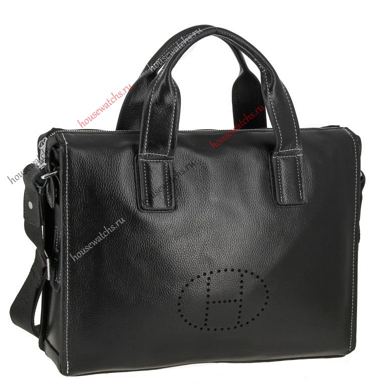 Копия Часы Сумка Hermes H700009