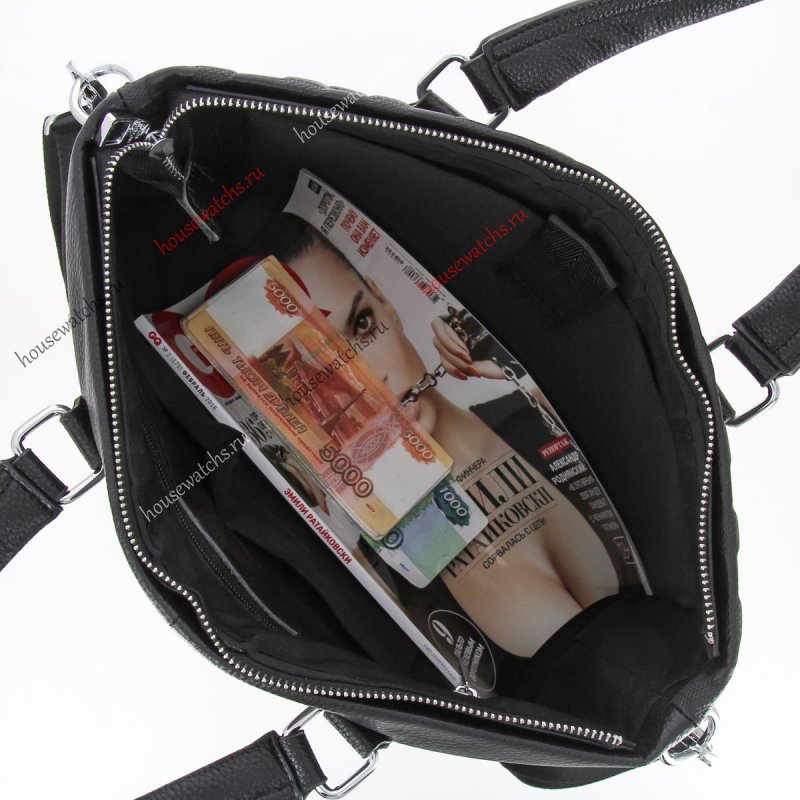 Копия Часы Сумка Louis Vuitton H700010