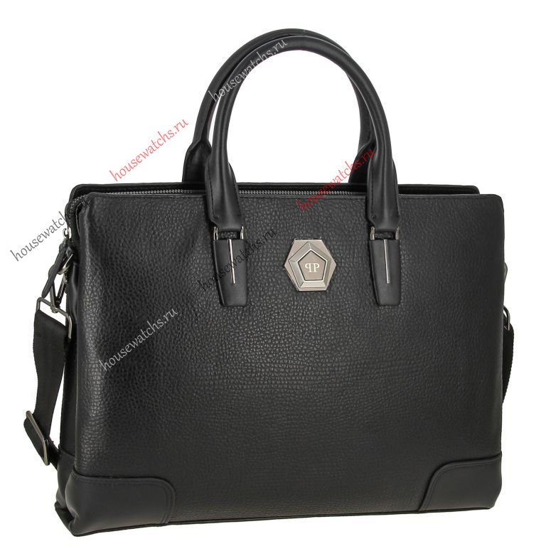 Копия Часы Сумка Philipp Plein H700011