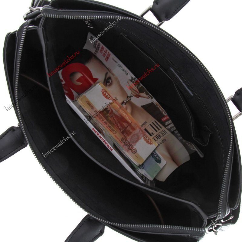 Копия Часы Сумка Philipp Plein H700011