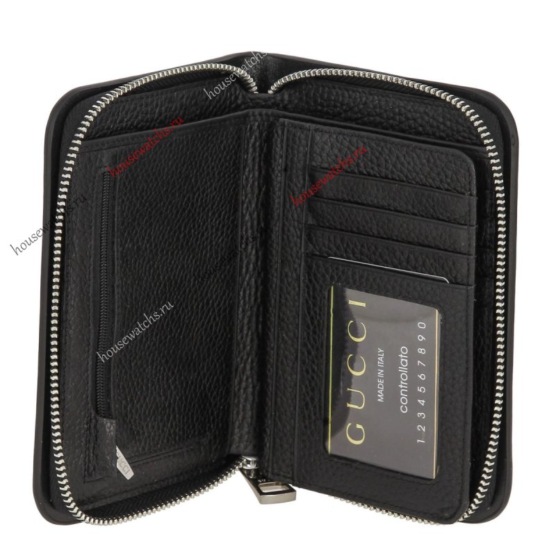Копия Часы Кошелек Gucci H600006
