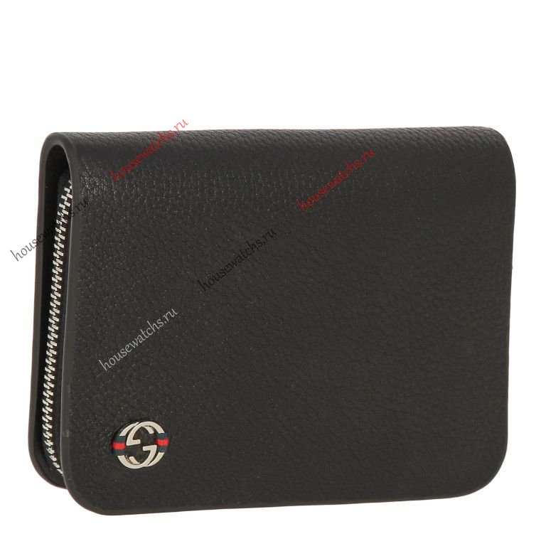 Копия Часы Кошелек Gucci H600006