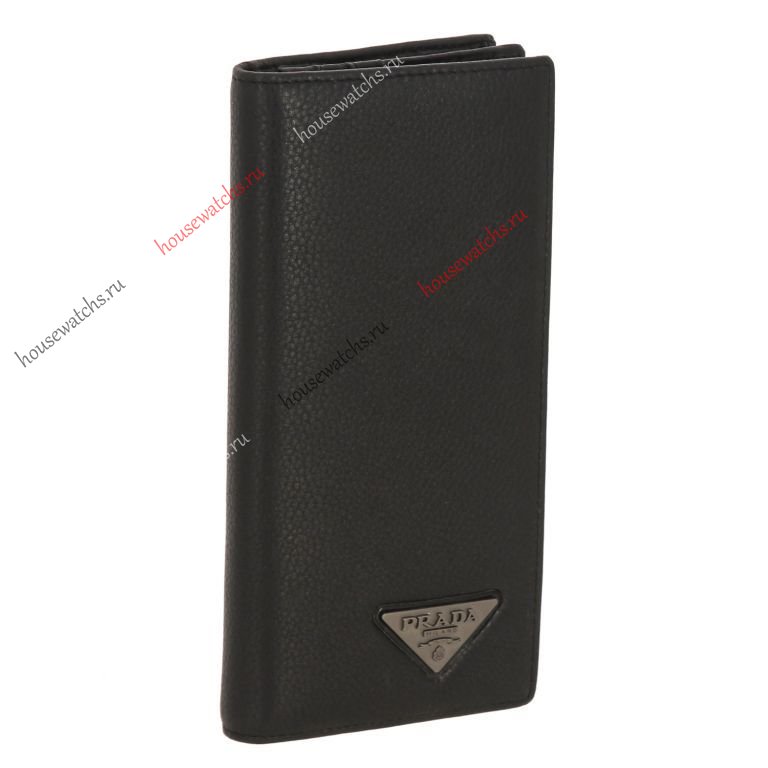 Копия  Бумажник Prada H600007