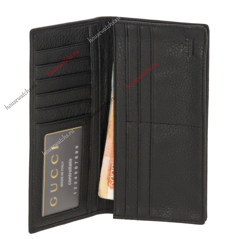 Копия Бумажник Gucci H600008