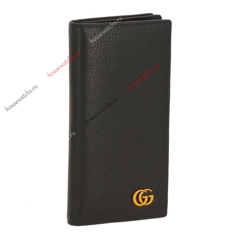 Копия Бумажник Gucci H600008