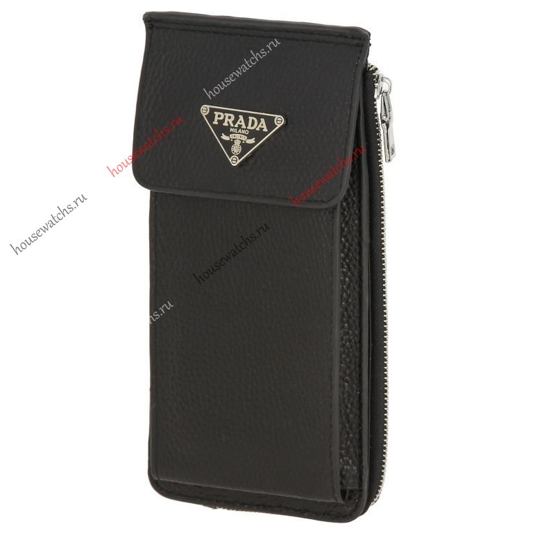 Копия  Портмоне Prada H600009