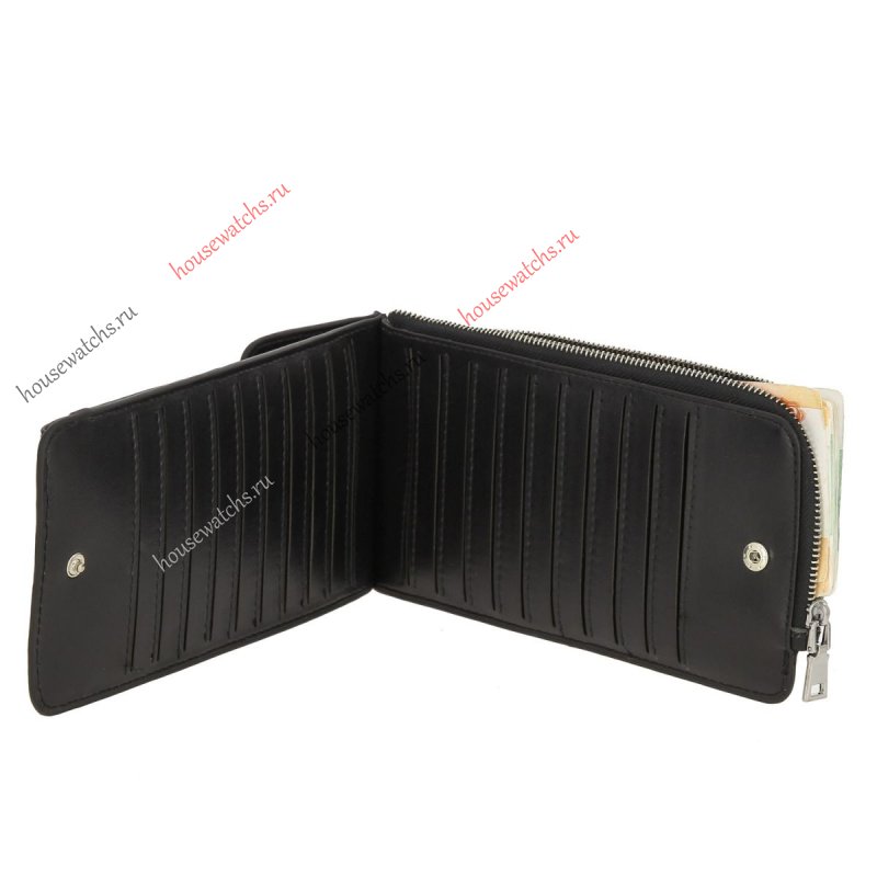 Копия  Портмоне Prada H600009