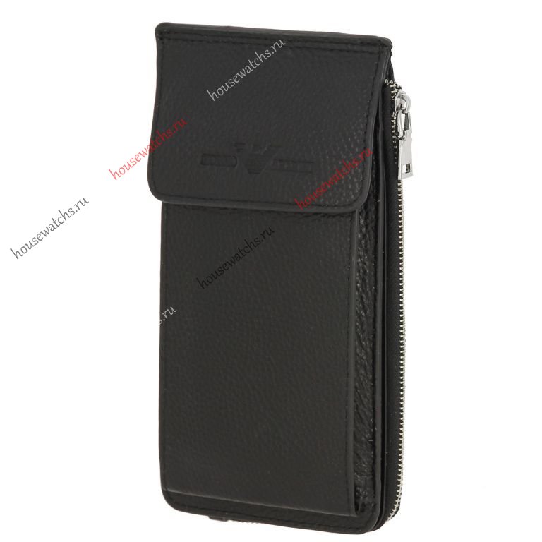 Копия  Портмоне Giorgio Armani H600010