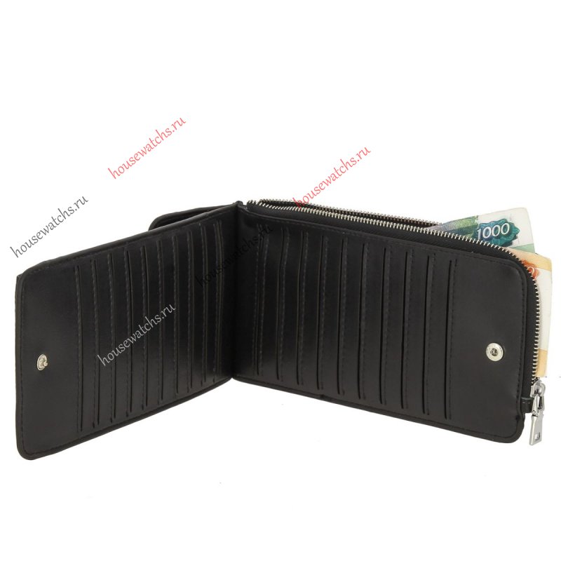 Копия  Портмоне Giorgio Armani H600010