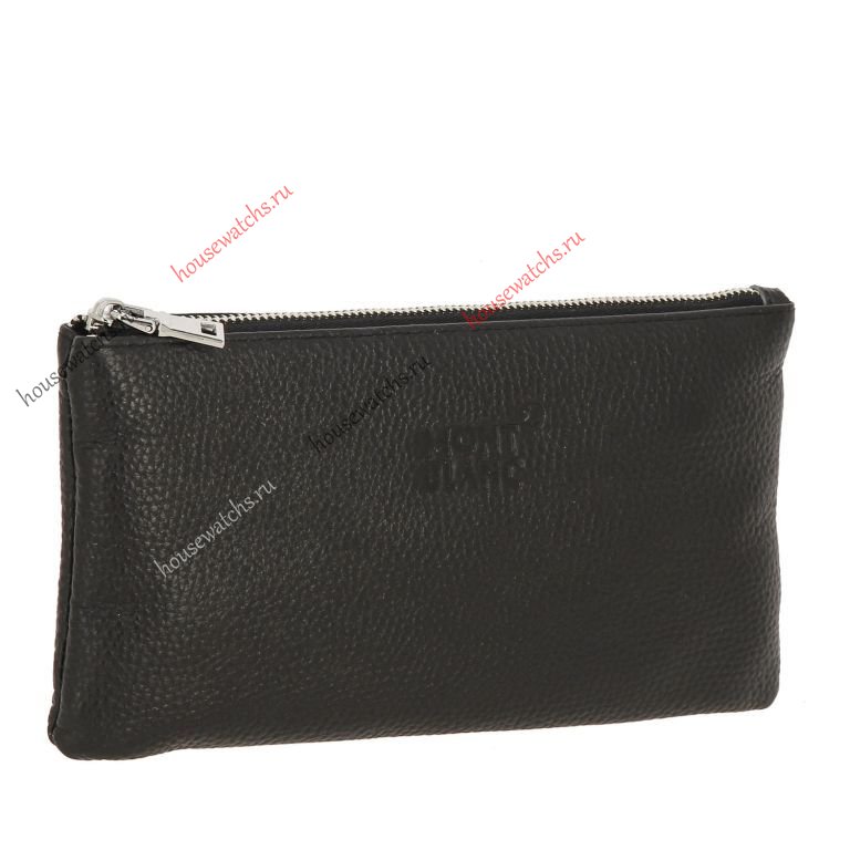 Копия Часы Кошелек Montblanc H600011