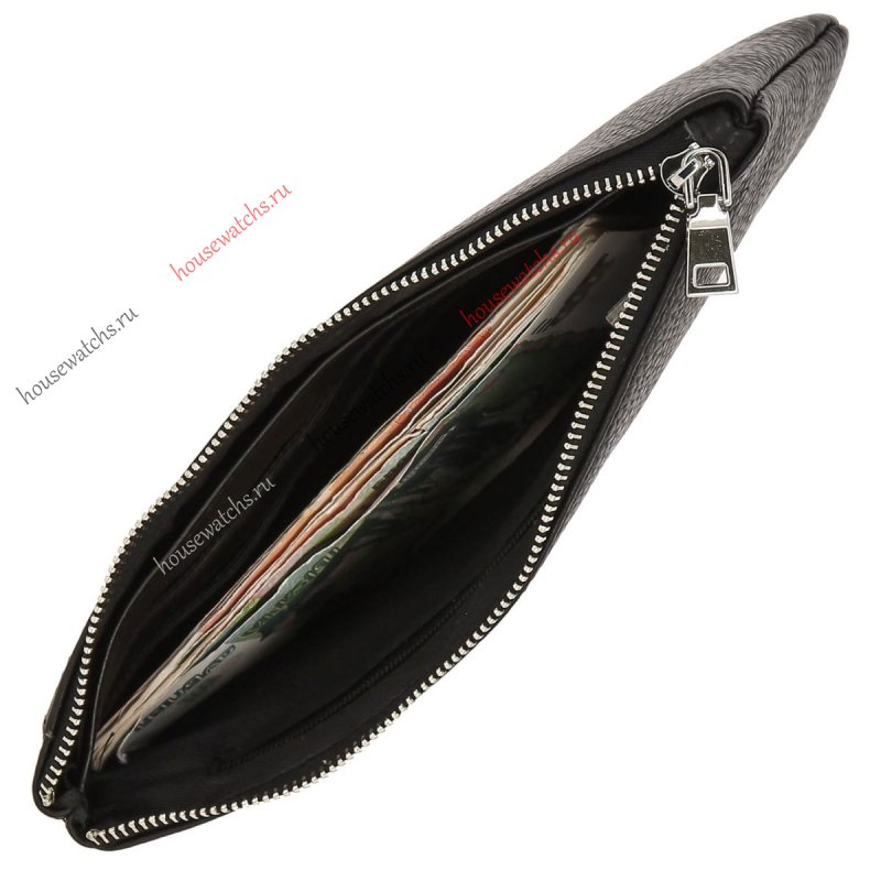 Копия  Кошелек Gucci H600012