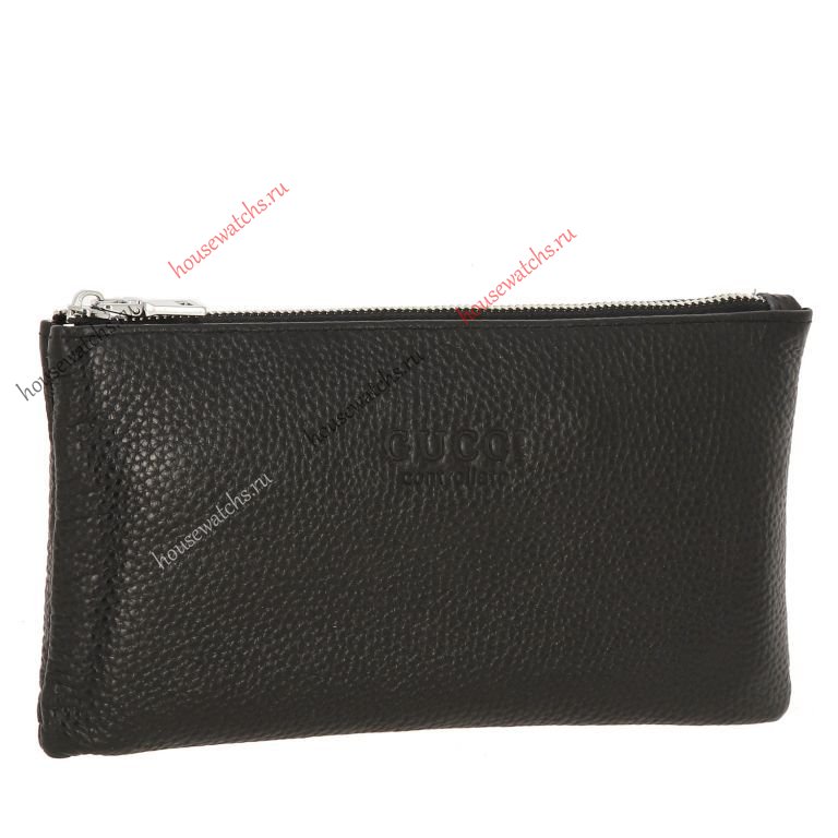 Копия  Кошелек Gucci H600012