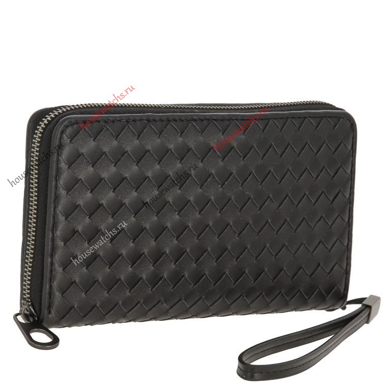 Копия  Кошелек Bottega H600014