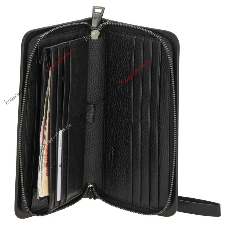 Копия Часы Кошелек Prada H600015