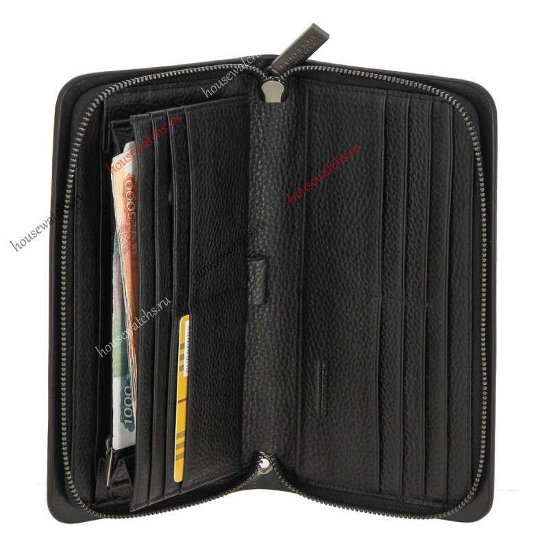 Копия Часы Кошелек Burberry H600016