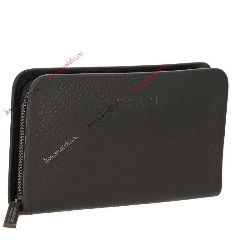 Копия Часы Кошелек Burberry H600016