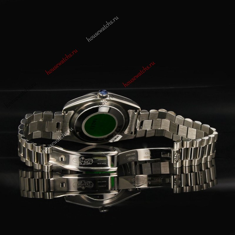 Копия Часы Rolex H103249