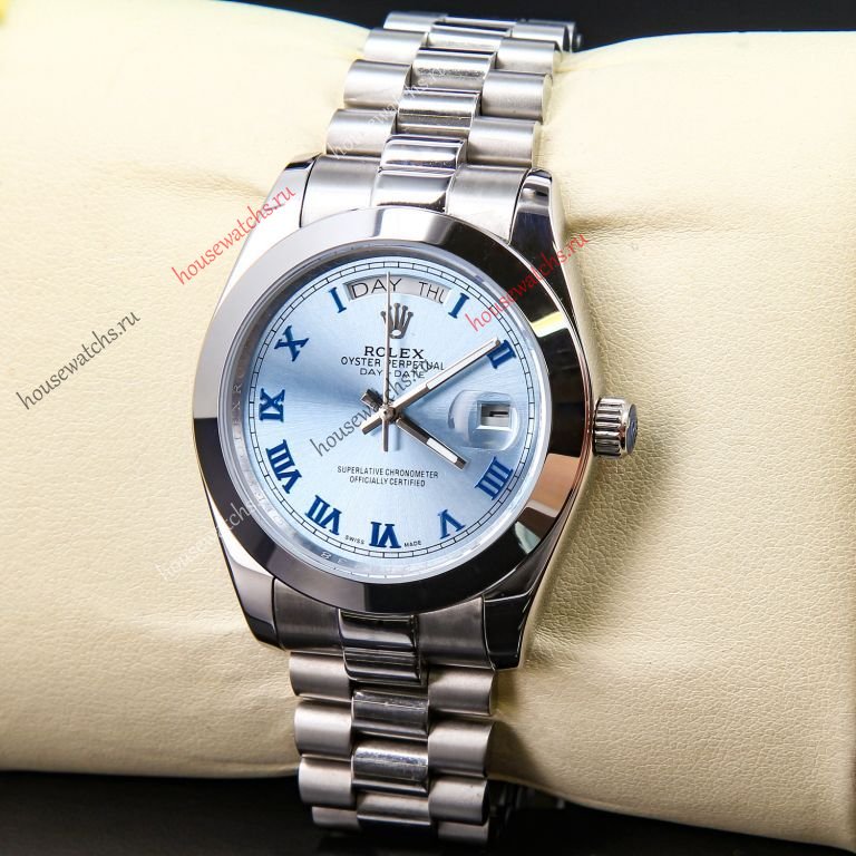 Копия Часы Rolex H103249