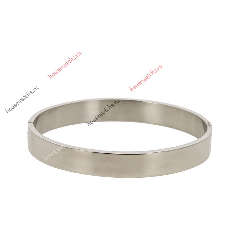 Копия  Браслет Mironpan H400050