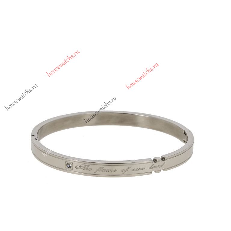 Копия  Браслет Mironpan H400051