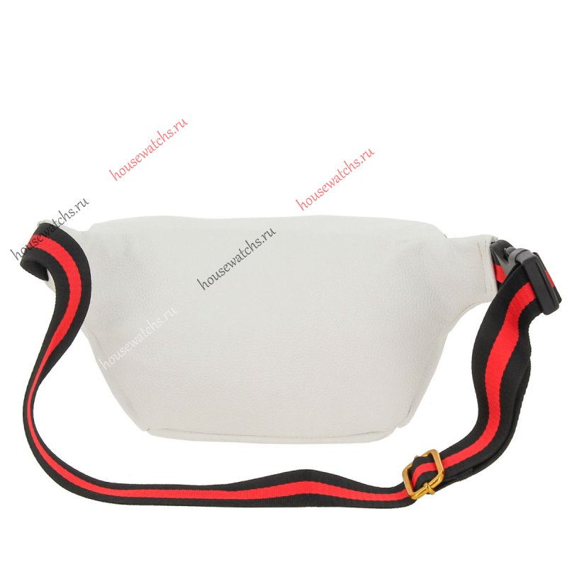 Копия  Сумка Gucci H700012