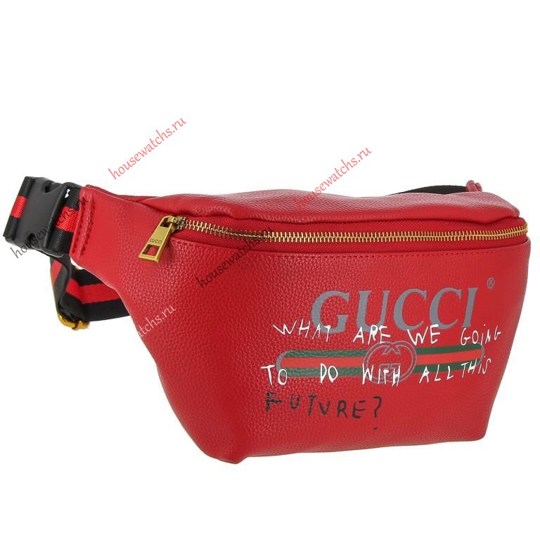 Копия Часы Сумка Gucci H700013