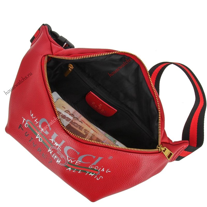 Копия Часы Сумка Gucci H700013