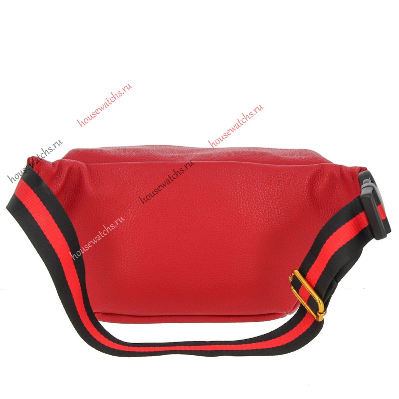 Копия Часы Сумка Gucci H700013