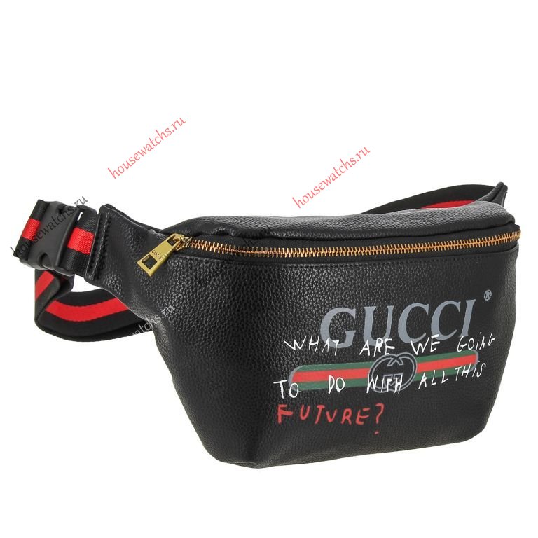 Копия Часы Сумка Gucci H700014