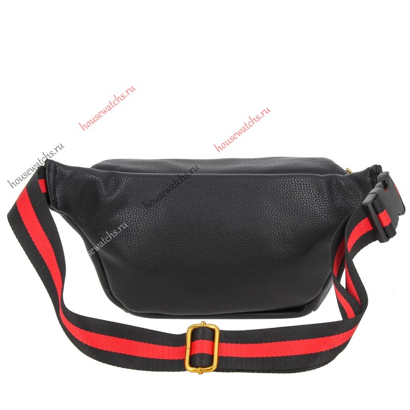 Копия Часы Сумка Gucci H700014