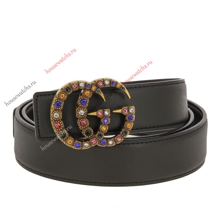 Копия Часы Ремень Gucci H500015