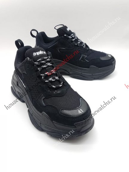 Копия  Кроссовки Balenciaga H800004