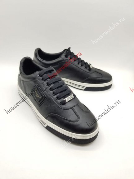 Копия  Кеды Dolce&Gabbana H800011