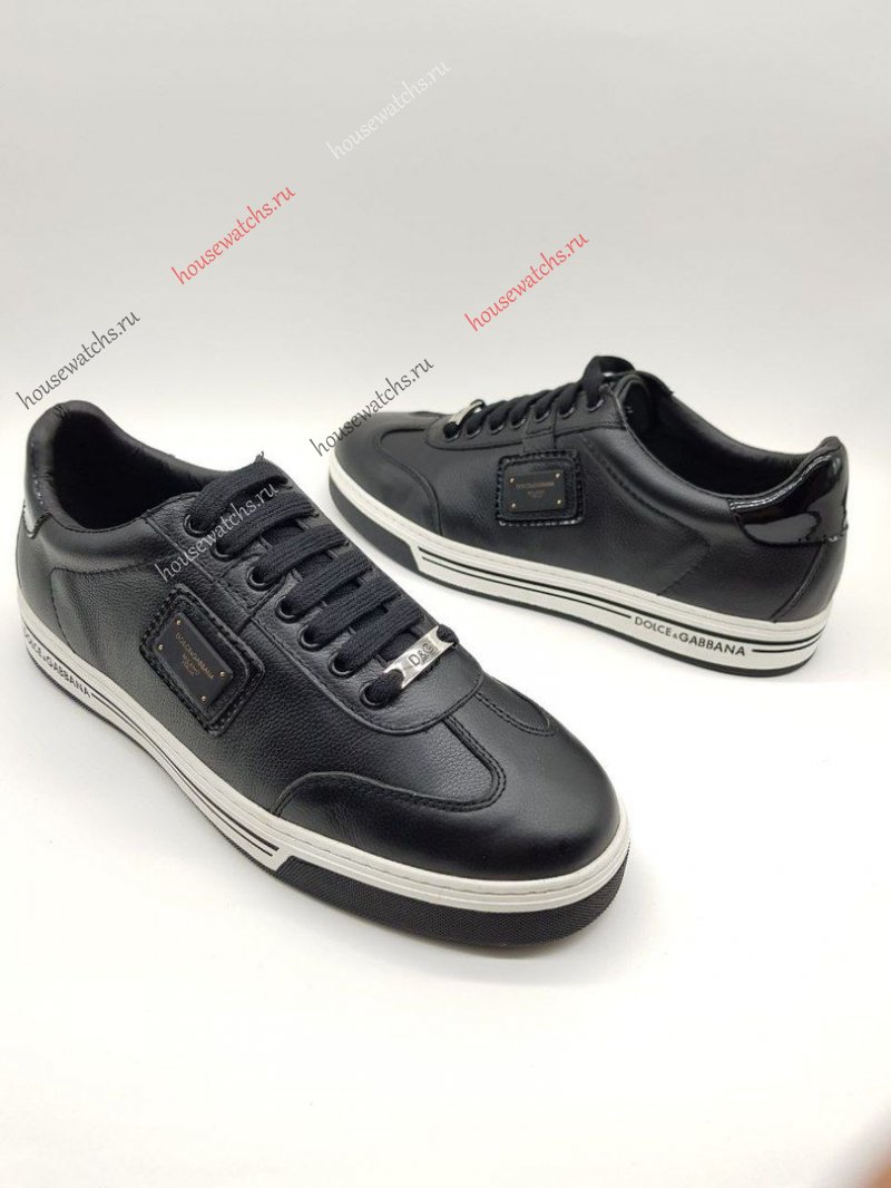 Копия  Кеды Dolce&Gabbana H800011