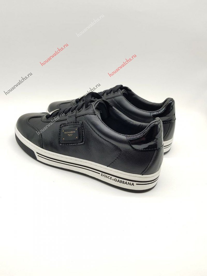 Копия  Кеды Dolce&Gabbana H800011