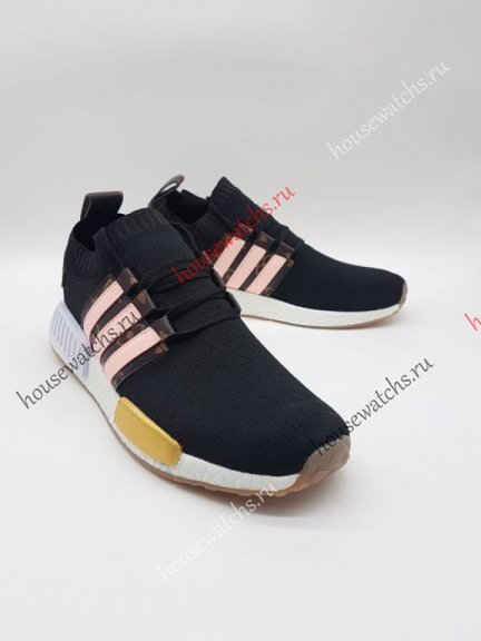 Копия  Кроссовки Gucci H800015