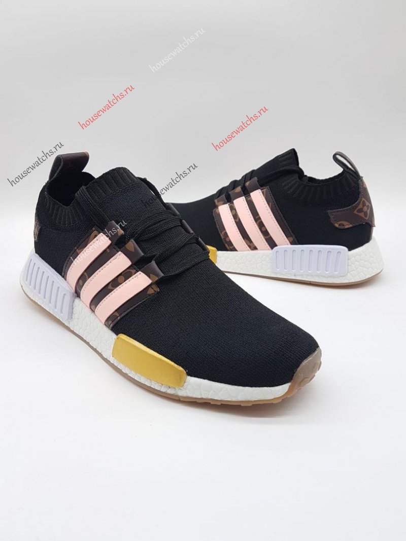 Копия  Кроссовки Gucci H800015