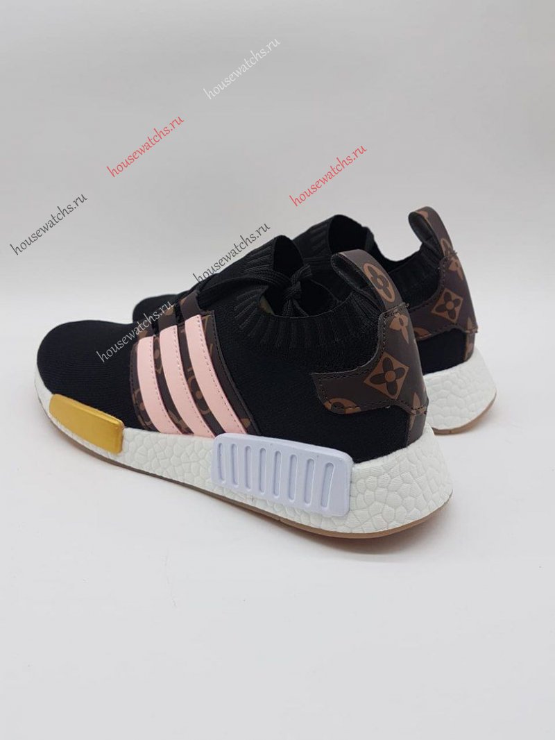 Копия  Кроссовки Gucci H800015