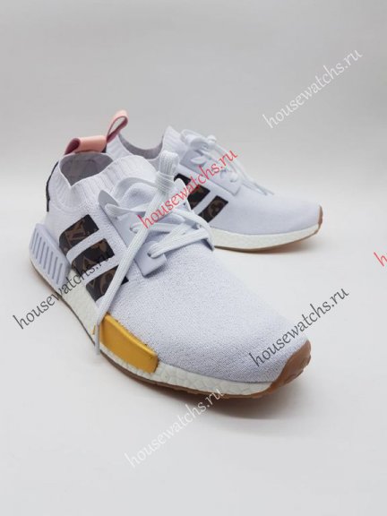 Копия  Кроссовки Gucci H800016