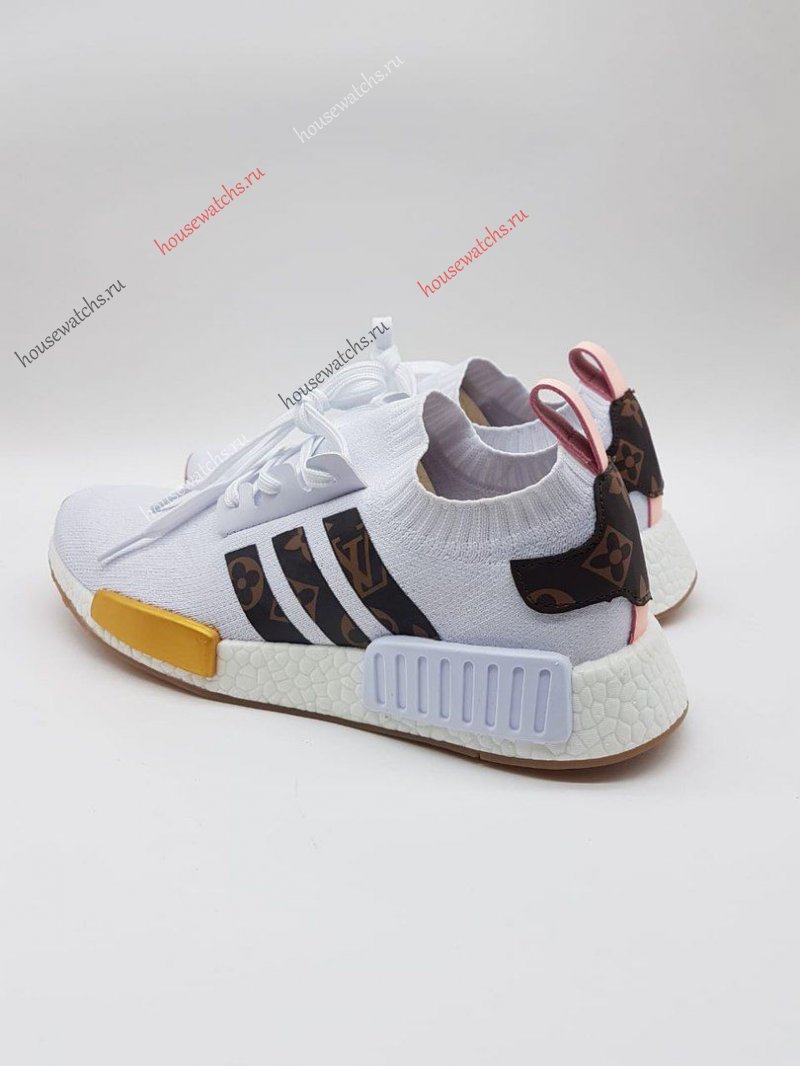 Копия  Кроссовки Gucci H800016