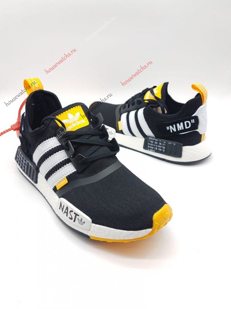 Копия  Кроссовки Gucci H800017