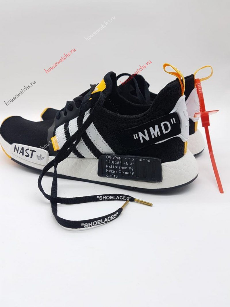 Копия  Кроссовки Gucci H800017