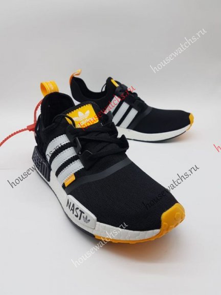 Копия  Кроссовки Gucci H800017