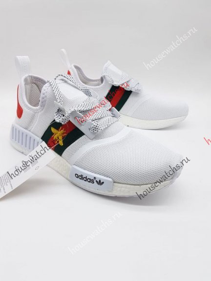 Копия Кроссовки Gucci H800018