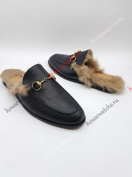 Копия Мюли Gucci H800024