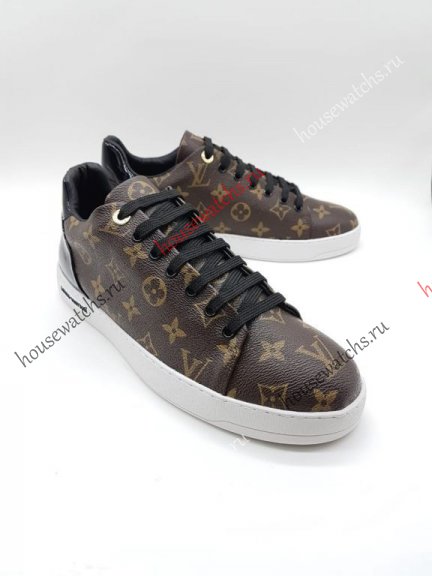 Копия  Кеды Louis Vuitton H800026