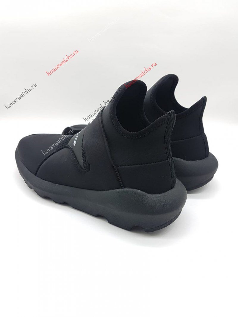 Копия Кроссовки Yojhi Yamamoto H800041